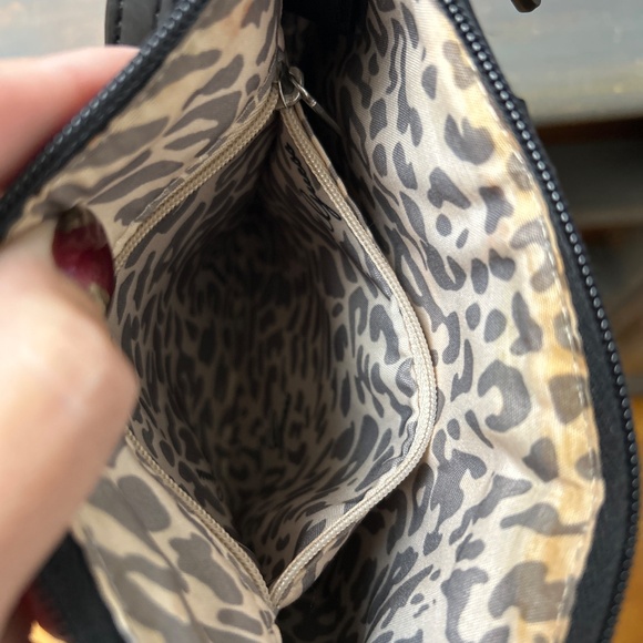 Guess crossbody - Picture 6 of 8